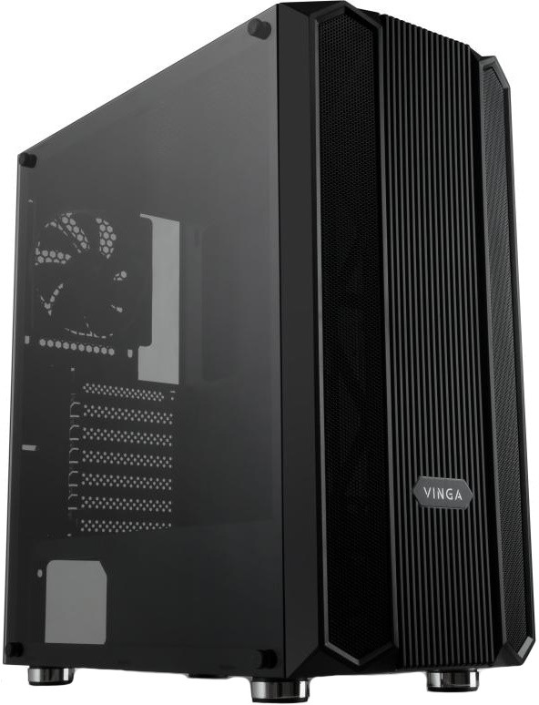 Корпус Vinga Legend