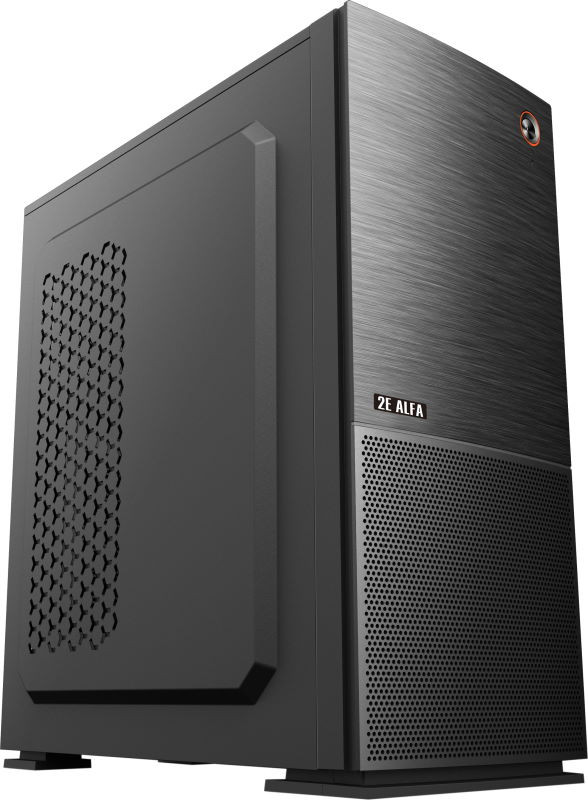 Корпус 2E ALFA G650
