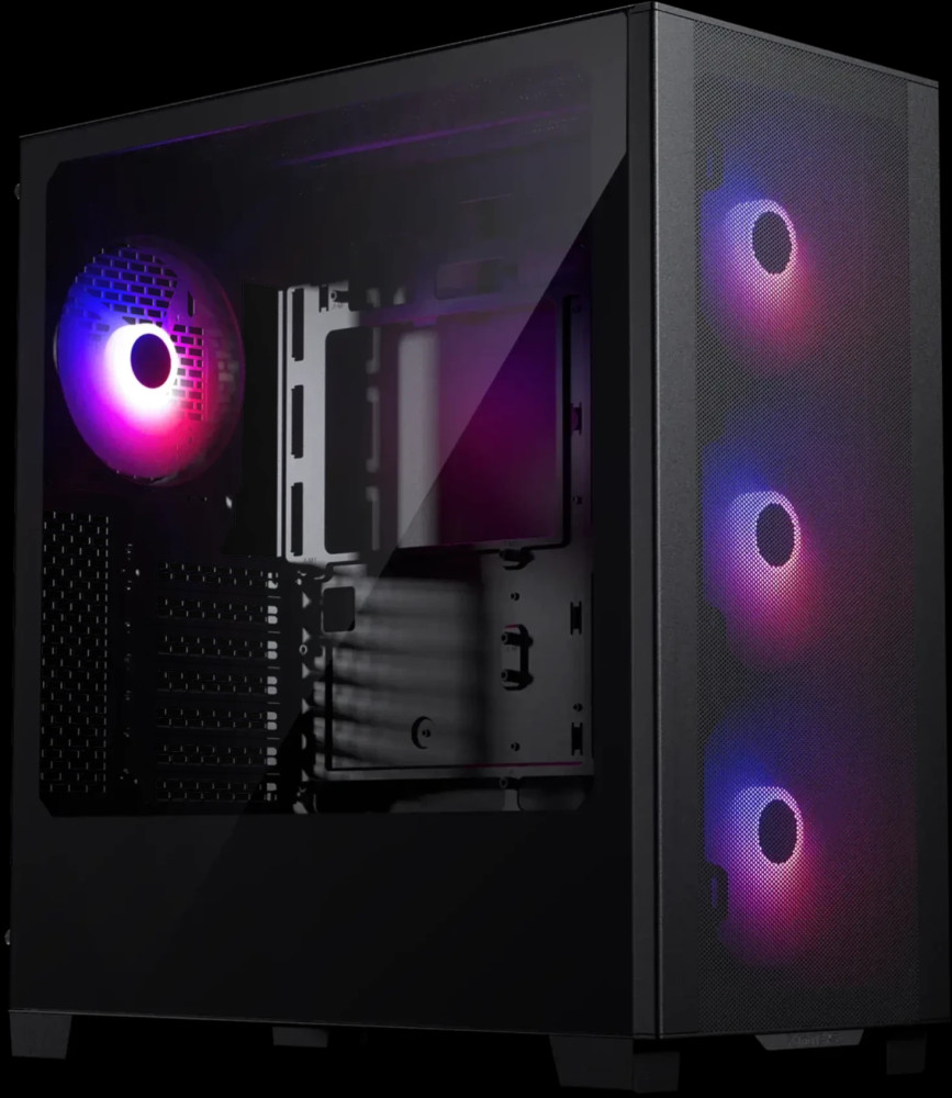 Корпус Phanteks XT Pro Ultra