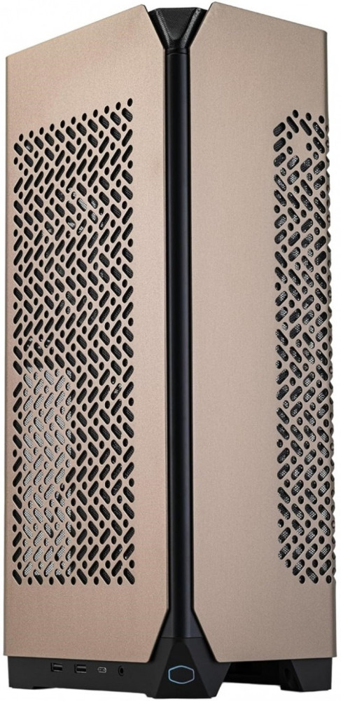 Корпус Cooler Master Ncore 100 MAX