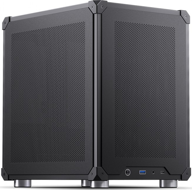 Корпус Jonsbo C6