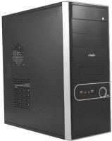 Корпус Spire CoolBox 202 420W