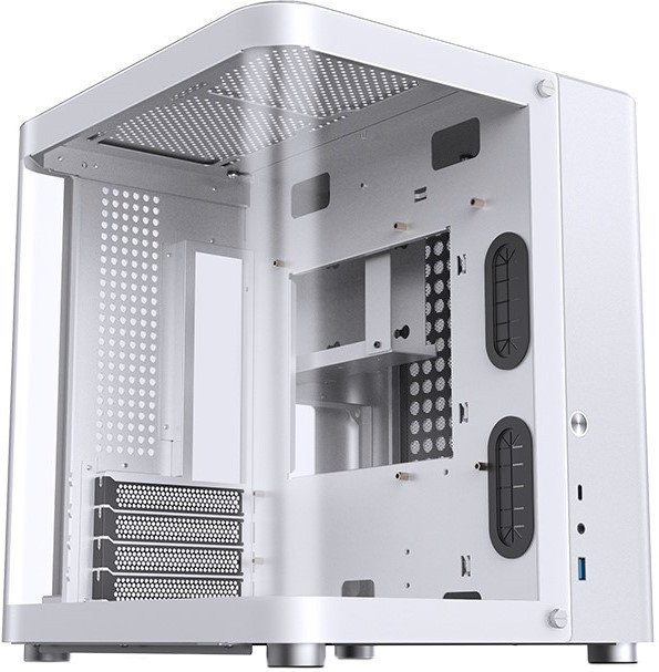 Корпус Jonsbo TK-1