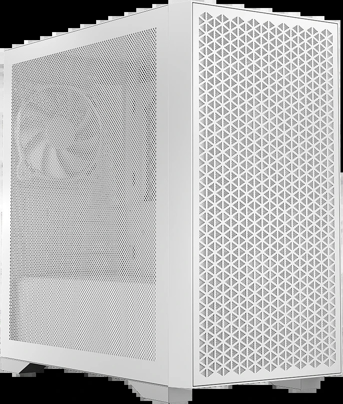 Корпус Logic Dart Pro Mini