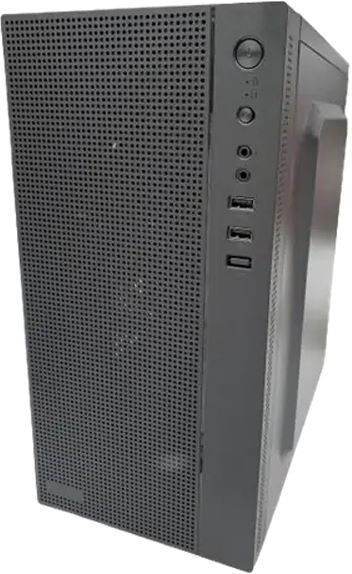 Корпус Delux MK310