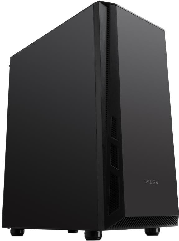 Корпус Vinga Vision II