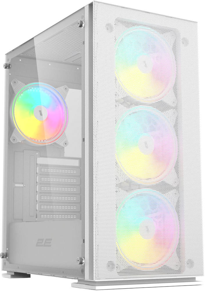 Корпус 2E GAMING VIRTUS