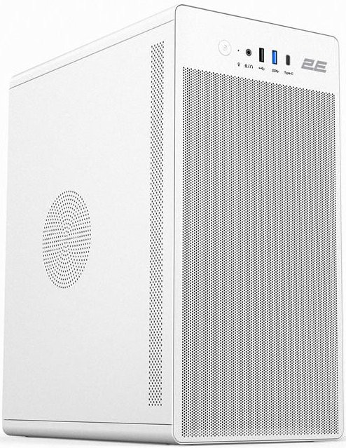 Корпус 2E Credo