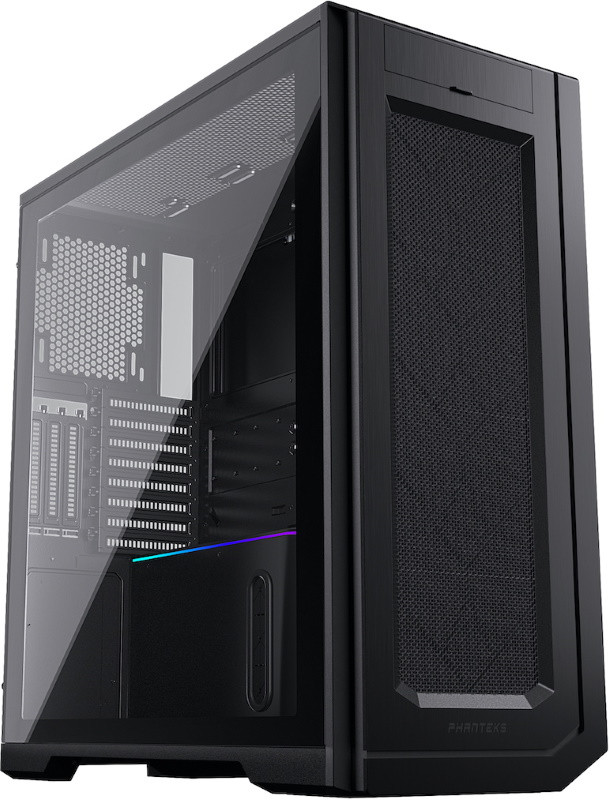 Корпус Phanteks Enthoo Pro 2 TG