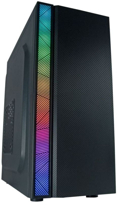 Корпус Frontier PAUNI P05