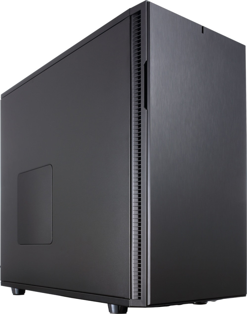 Корпус Fractal Design Define R5