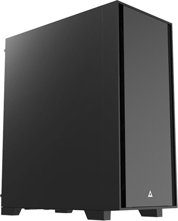 Корпус Montech Air 1000 Silent