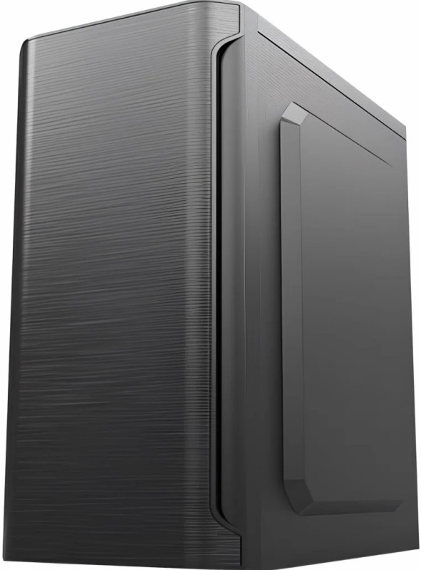 Корпус FrimeCom MX10