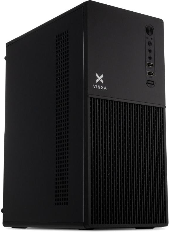 Корпус Vinga CS118B