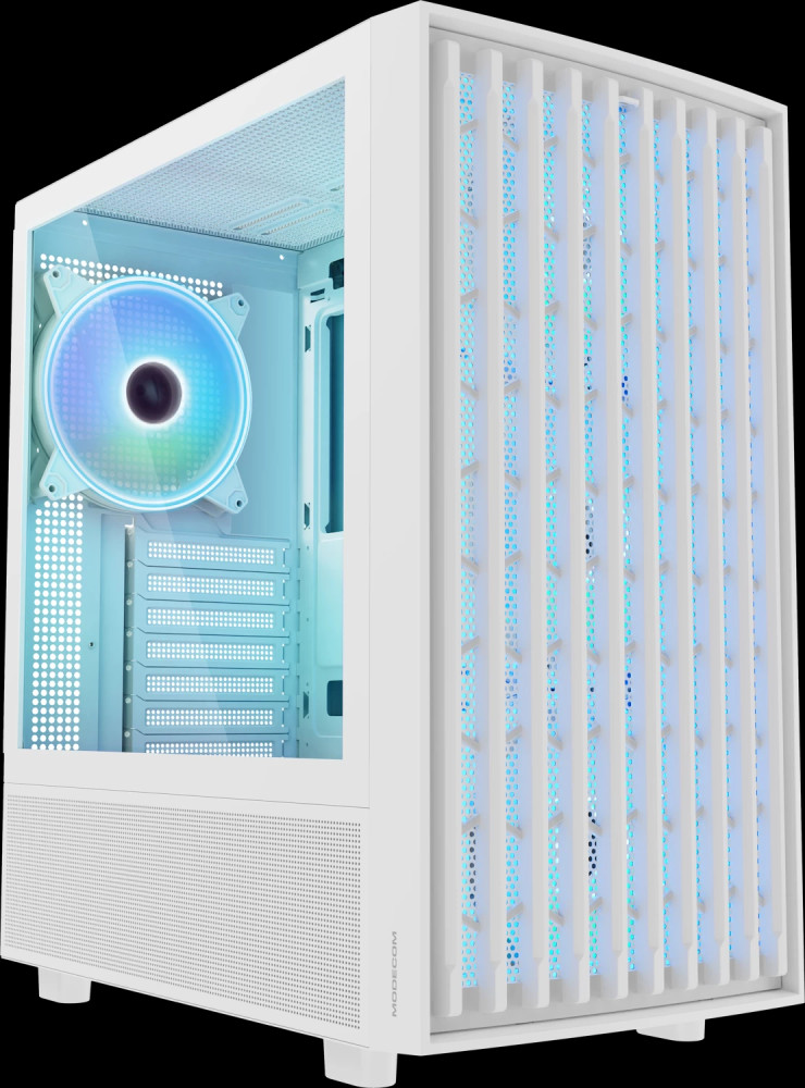 Корпус MODECOM