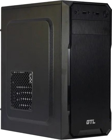 Корпус GTL T1638
