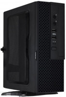 Корпус Gamemax ST102-U3 200W