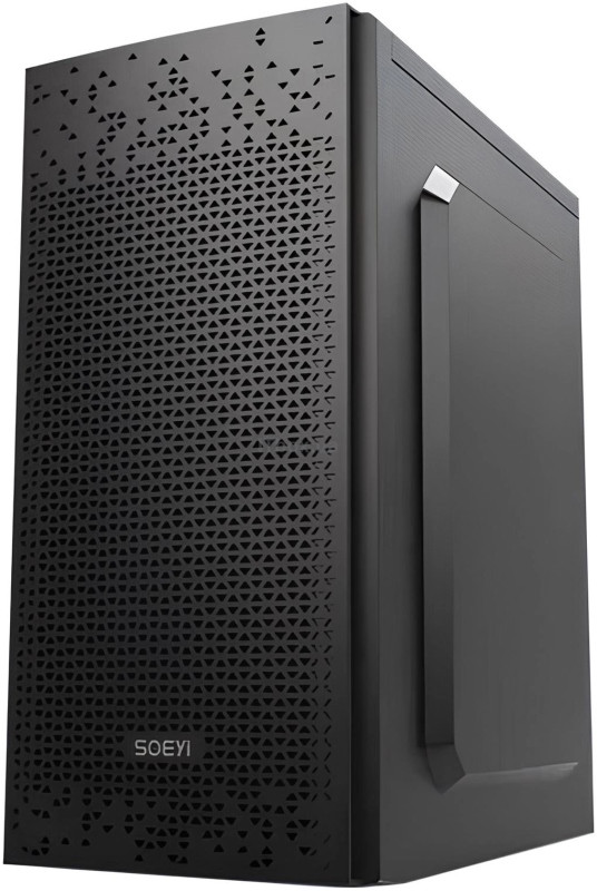 Корпус FrimeCom MX9