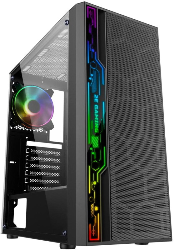 Корпус 2E GAMING SPERO
