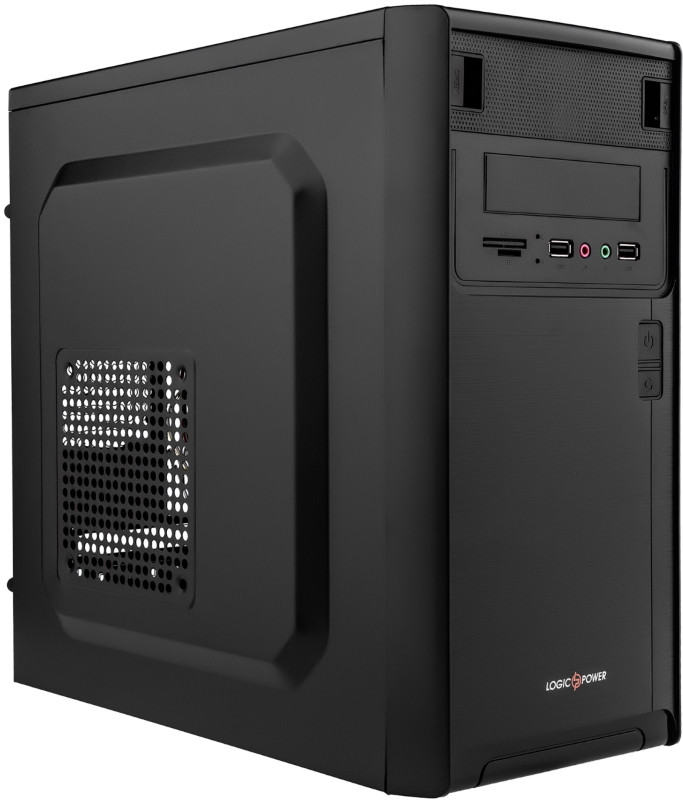 Корпус Logicpower 6103