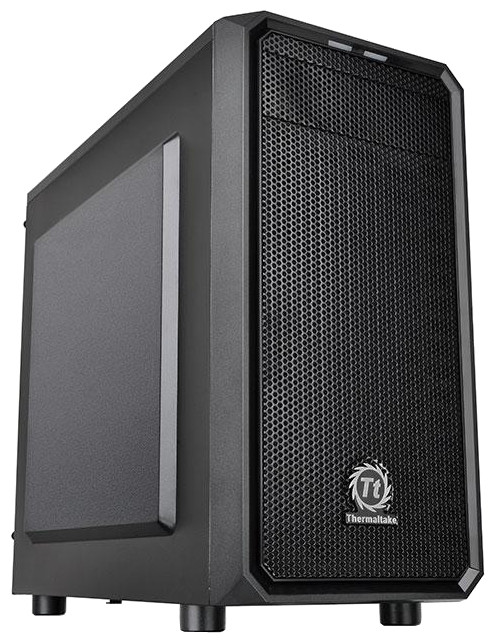 Корпус Thermaltake Versa H15