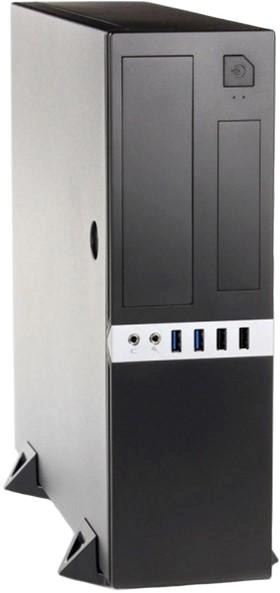 Корпус Casecom S-503 500W