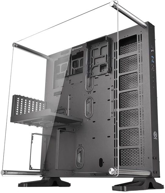 Корпус Thermaltake Core P5