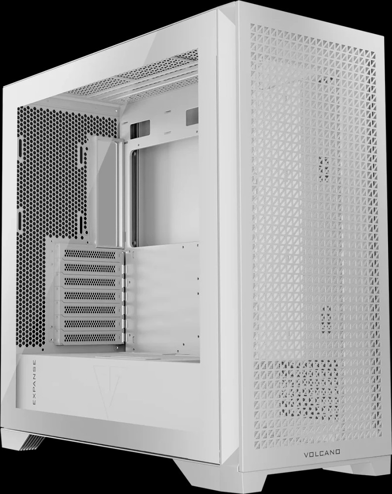 Корпус MODECOM VOLCANO EXPANSE T