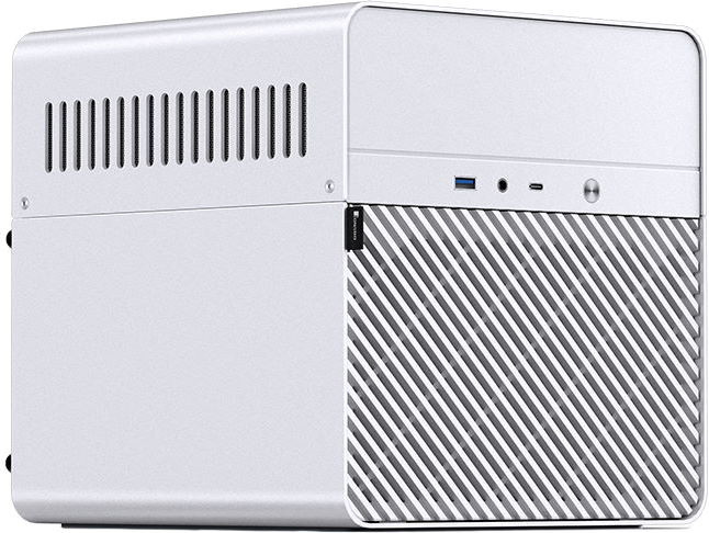 Корпус Jonsbo N2