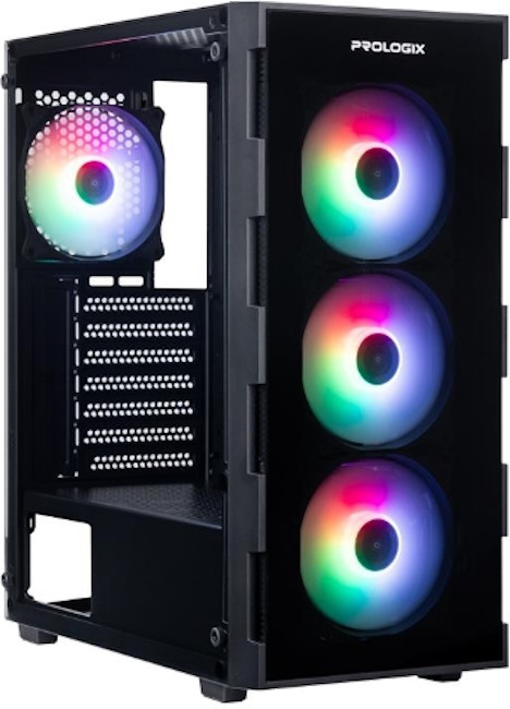 Корпус PrologiX E114