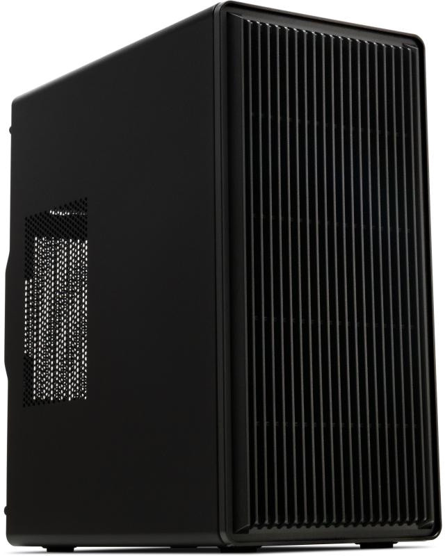 Корпус Vinga CS117-400W