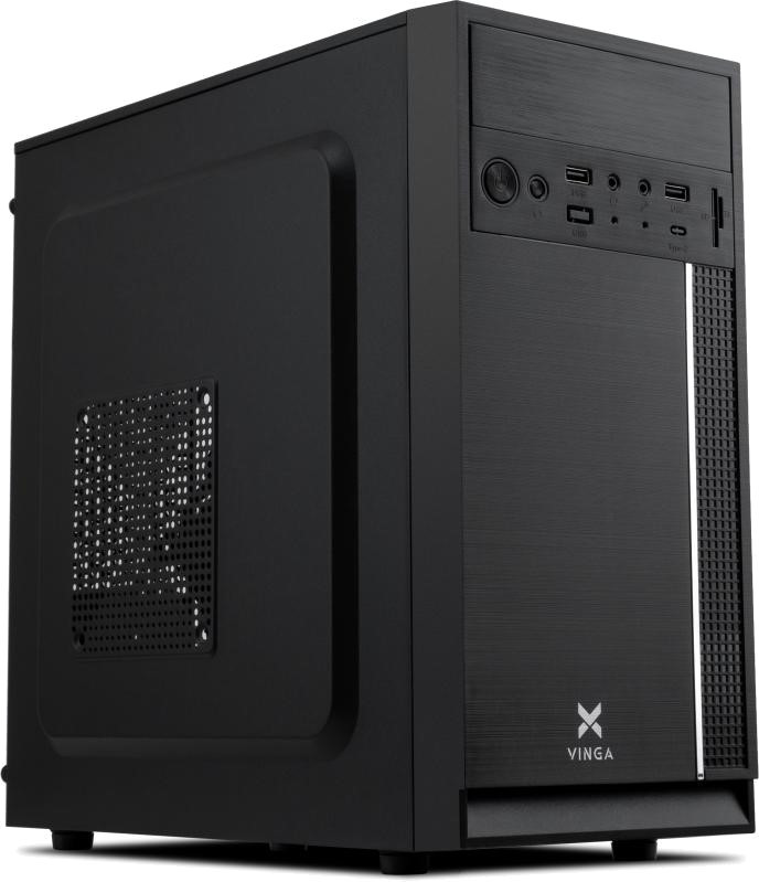 Корпус Vinga CS116