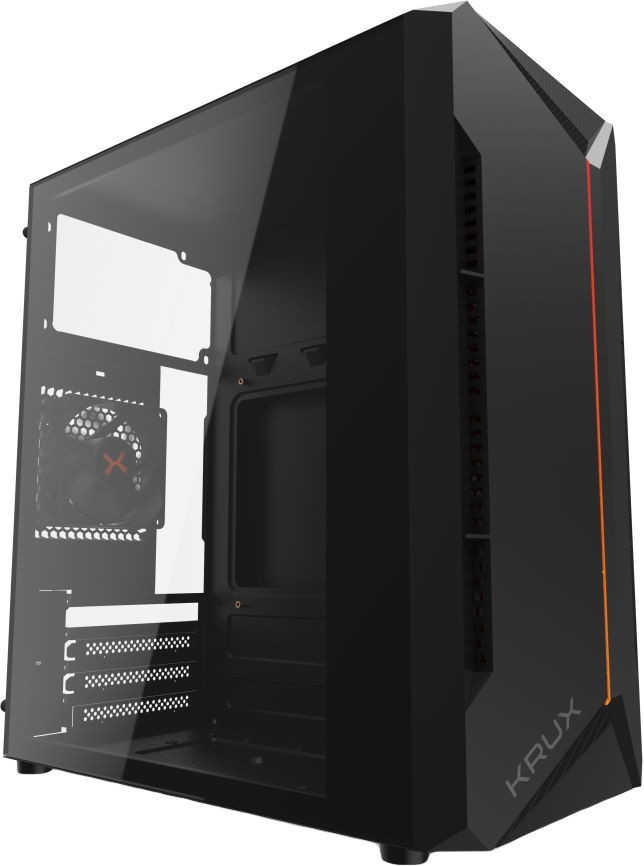 Корпус KRUX Astro