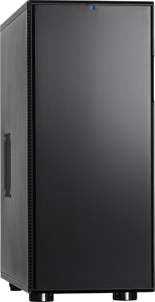 Корпус Fractal Design Define XL