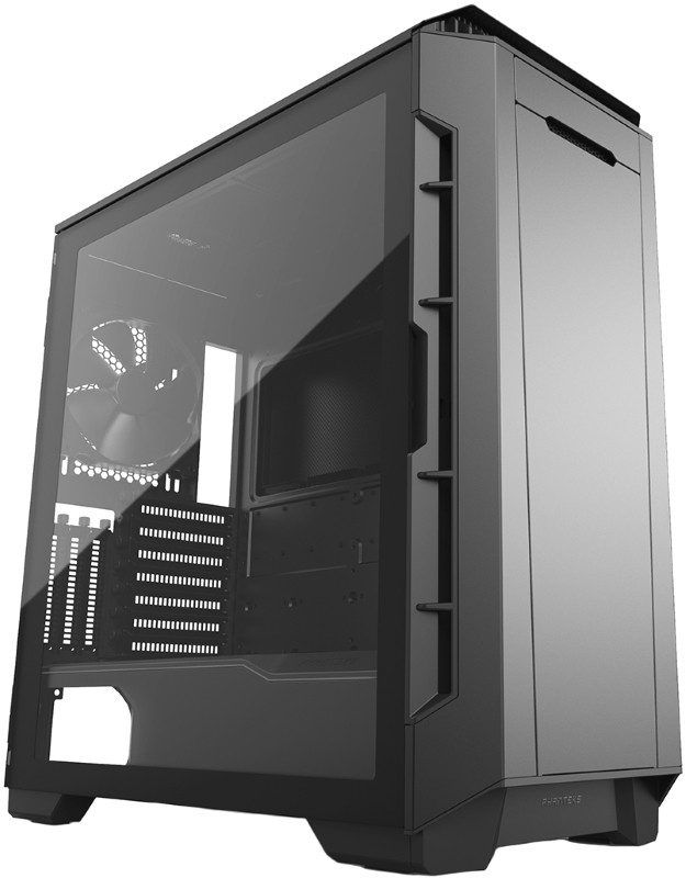 Корпус Phanteks Eclipse P600S