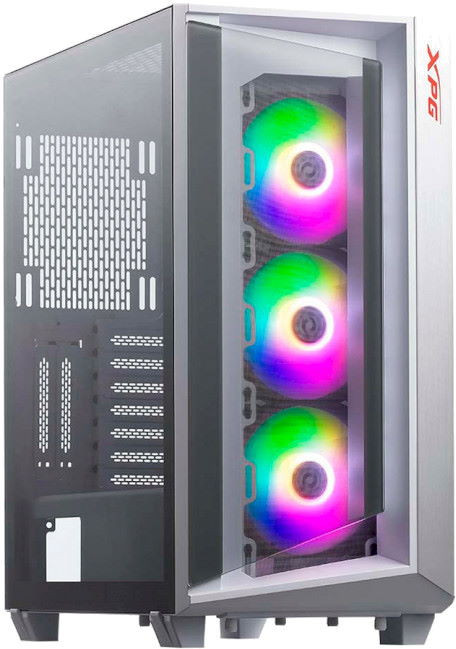 Корпус A-Data XPG CRUISER Super