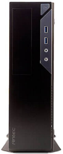 Корпус Antec VSK2000-U3