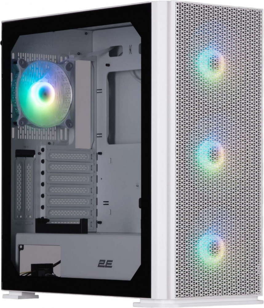 Корпус 2E VERTEX