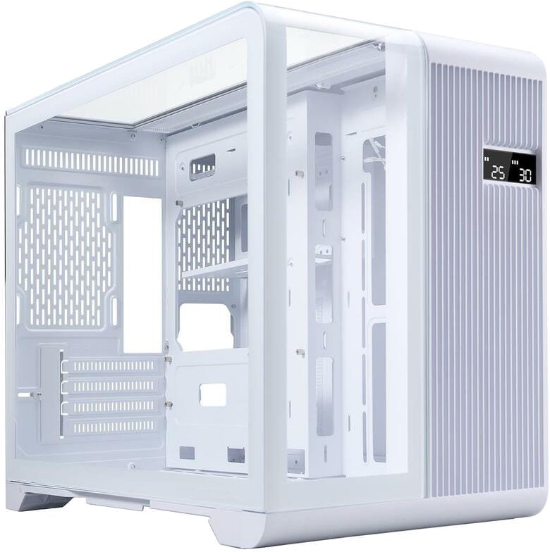 Корпус 1stPlayer RT6