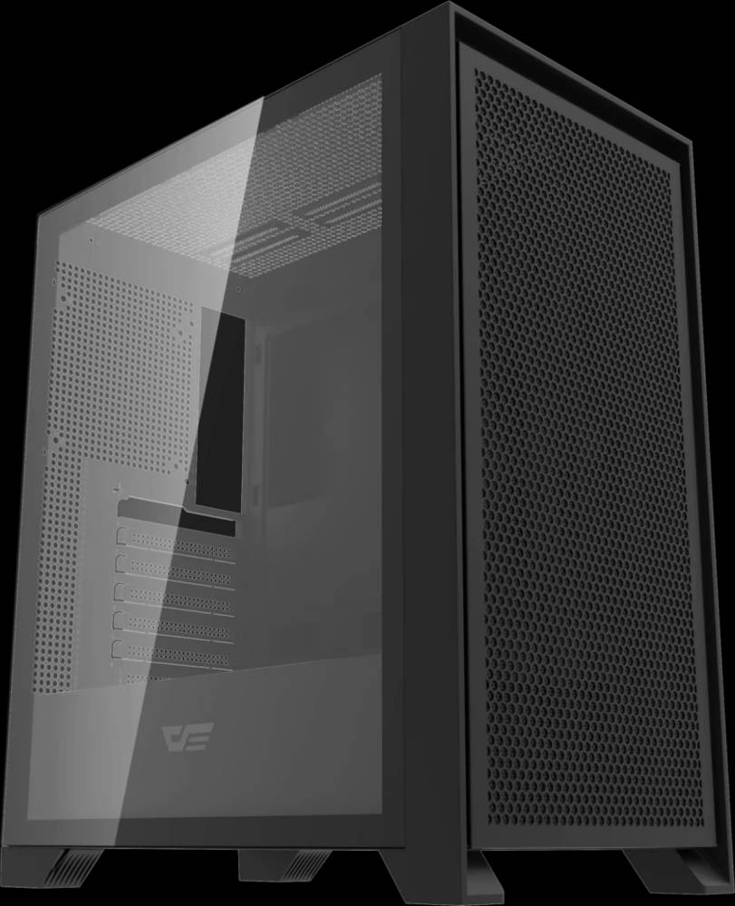 Корпус DarkFlash DRX70 Mesh