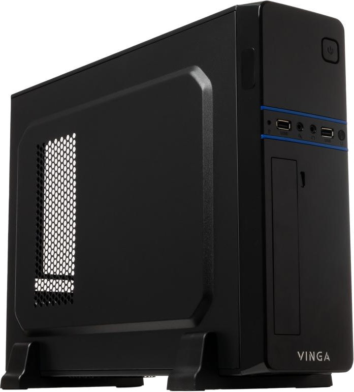 Корпус Vinga CS312B