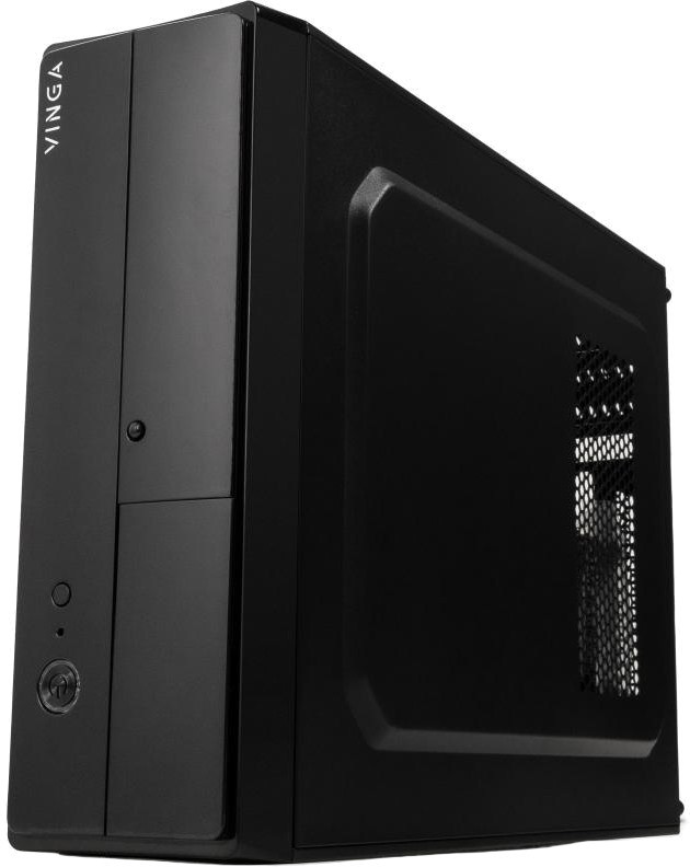 Корпус Vinga CS313B