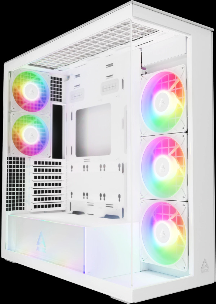 Корпус ARCTIC Xtender