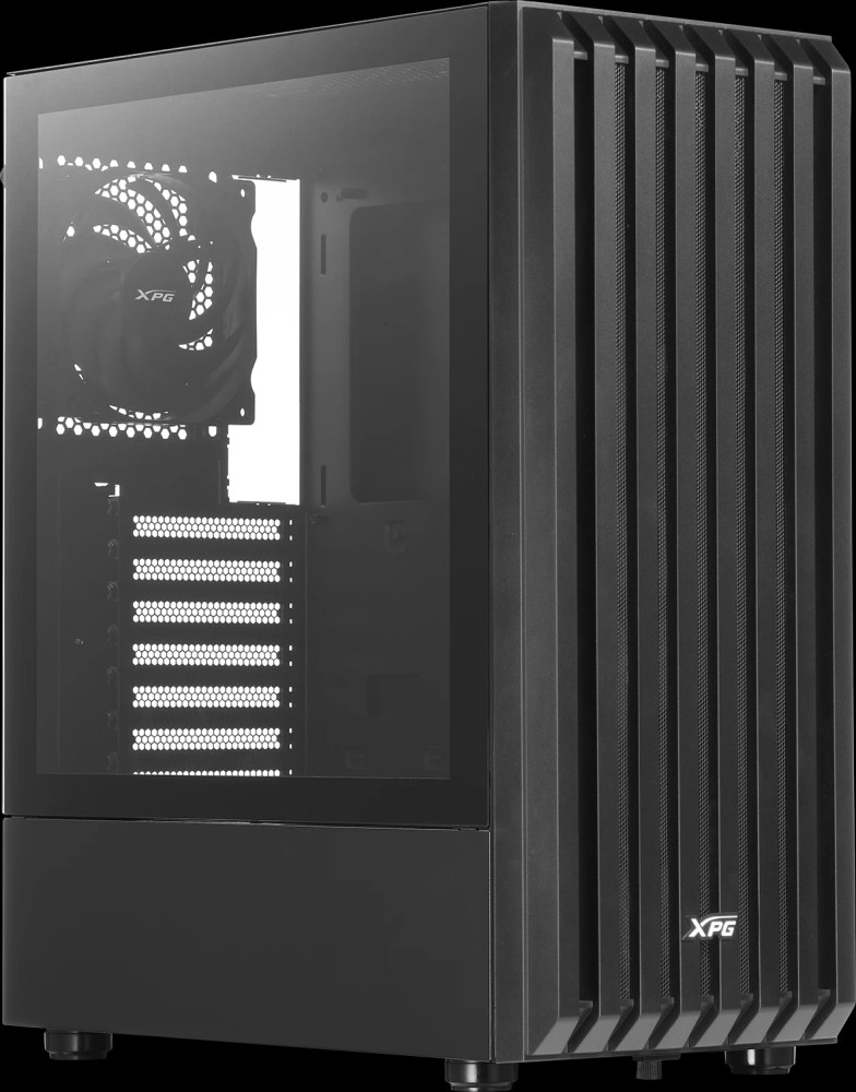 Корпус A-Data XPG VALOR STORM