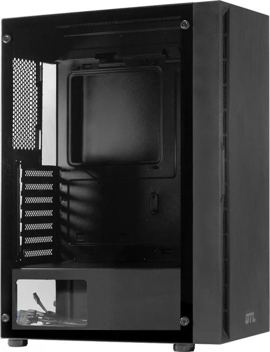 Корпус GTL Wizard