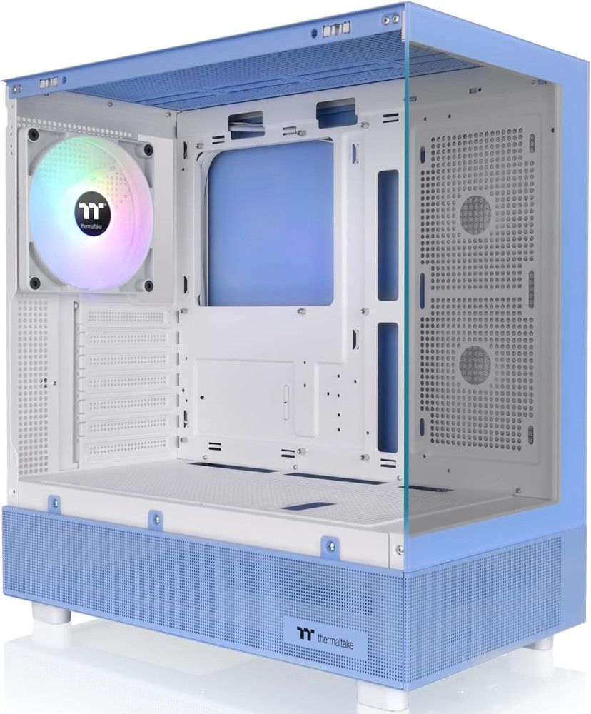 Корпус Thermaltake View 270 TG ARGB