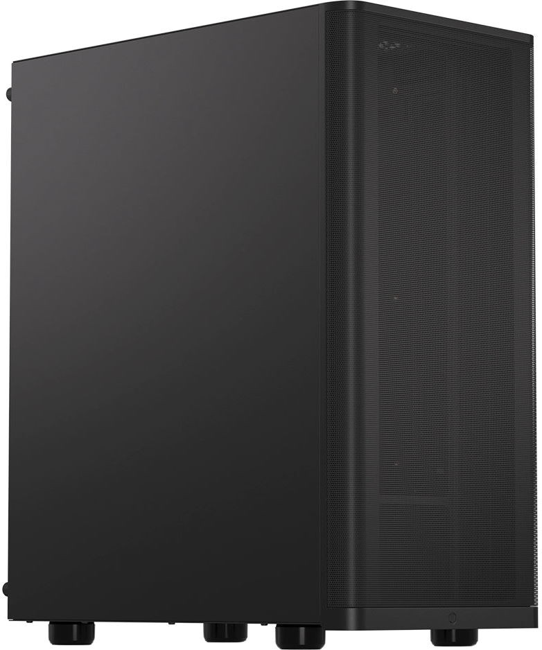 Корпус Endorfy Ventum 200 Solid