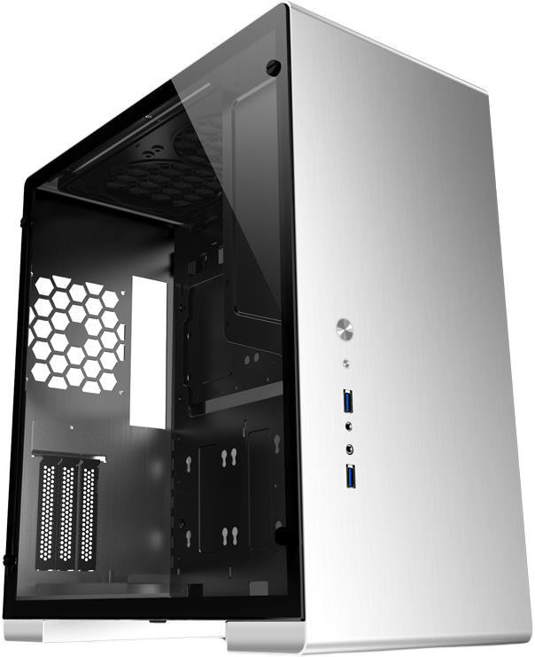 Корпус Jonsbo U5S