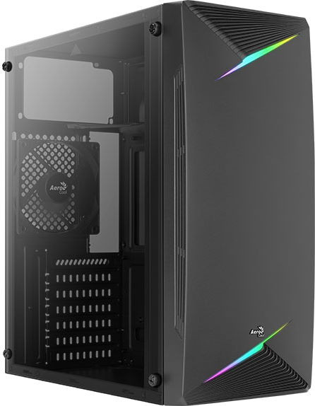Корпус Aerocool Talon A