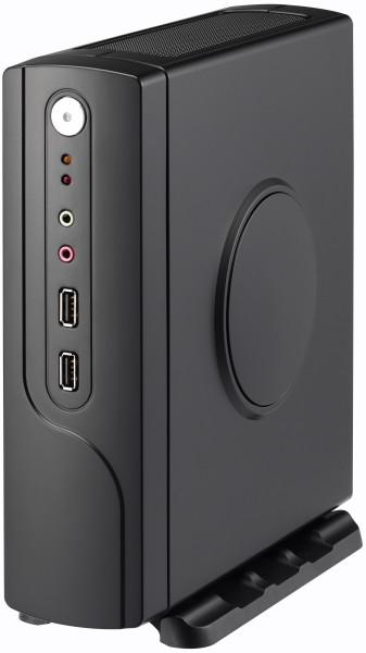 Корпус Morex T3410 60W